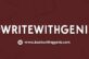 book writing services