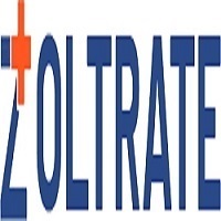 Zoltrate 10mg