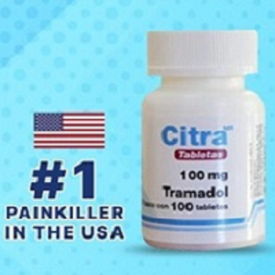 citra100mg