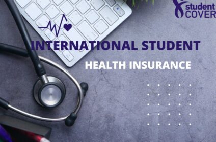 student insurance
