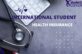 student insurance