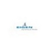 Eigen Engineering Logo