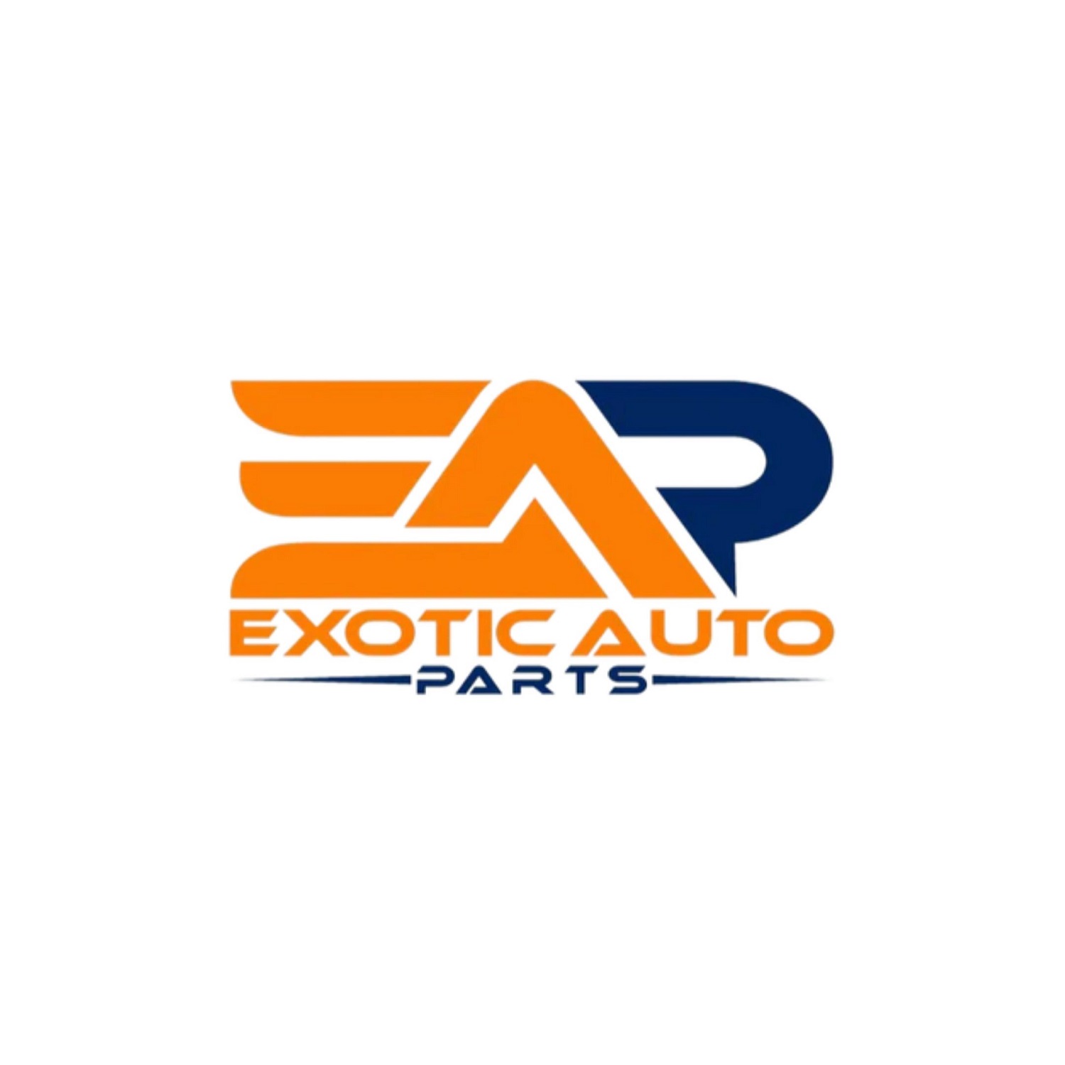 exoticautoparts
