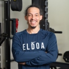 Soma Athletic Wellness