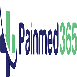 Painmed365