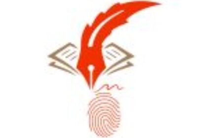 Notary Plus More