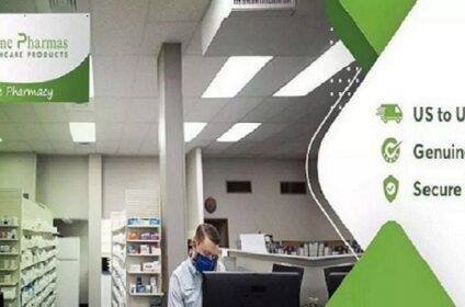 Onlinepharmas Banner Image