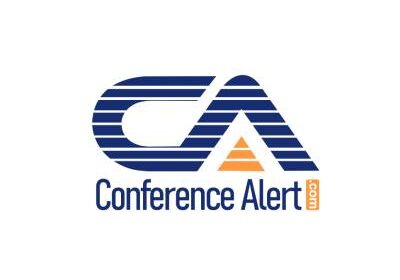 Conference Alerts