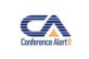 Conference Alerts