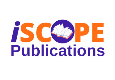 ISCOPE Publications