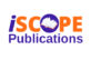 ISCOPE Publications
