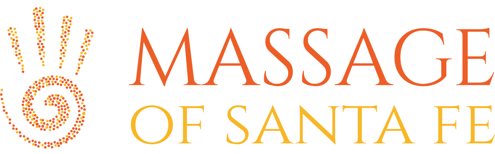 Massage of Santa Fe