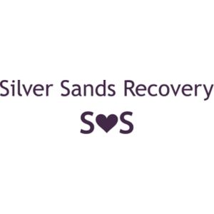 Silver Sands Recovery