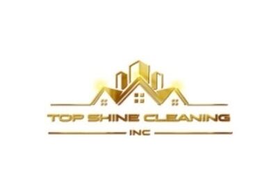 Top Shine Cleaning