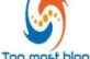 TopMostBlog