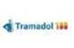 Tramadol 100
