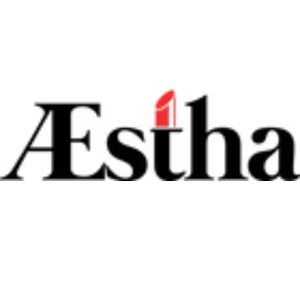 Aestha Cosmetics