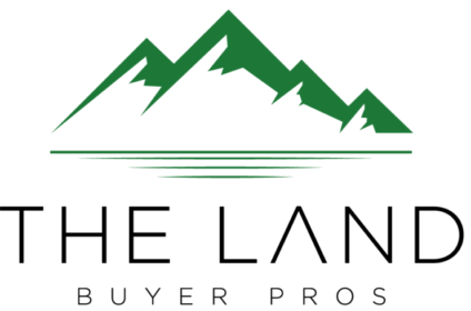 land buyer pros