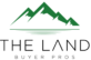 land buyer pros