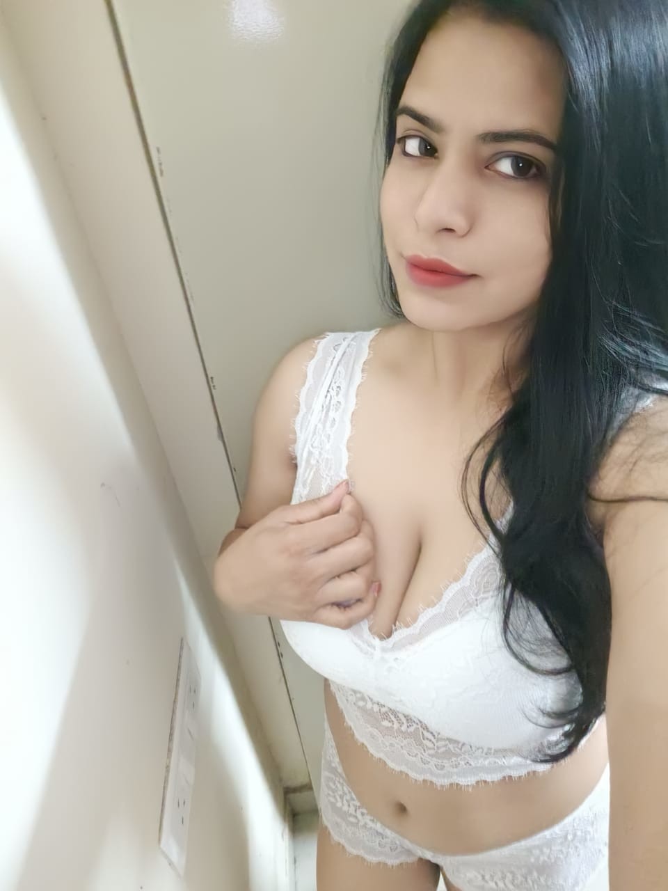 mumbaiescorts
