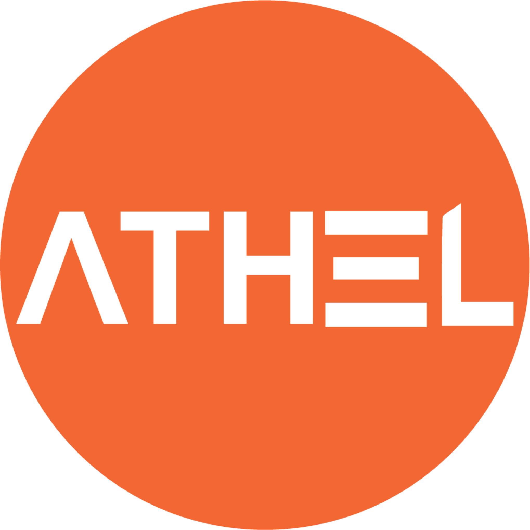 AthelAccounting