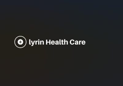 iyrin health