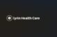 iyrin health