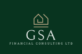 GSA Logo