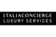 Italia Concierge