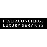 Italia Concierge