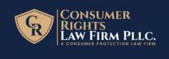Consumer Rights Law Firm PLLC