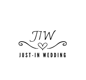 justinwedding