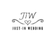 justinwedding