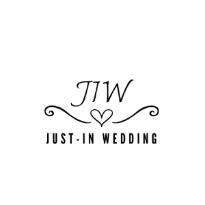 justinwedding