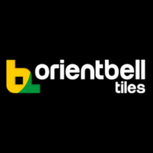 Orientbell Limited