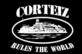 corteiz joggers