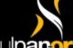 Ulpan-Or Ltd.
