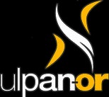 Ulpan-Or Ltd.