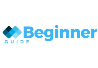 Beginner Guide