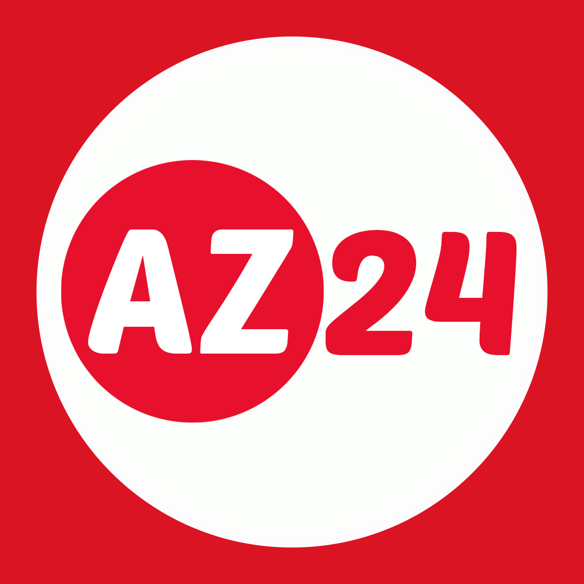 Ph&Atilde;&cent;n t&Atilde;&shy;ch k&aacute;&ordm;&iquest;t qu&aacute;&ordm;&pound; x&aacute;&raquo; s&aacute;&raquo; mi&aacute;&raquo;n Nam - Soi c&aacute;&ordm;&sect;u XSMN hi&aacute;&raquo;u qu&aacute;&ordm;&pound;