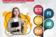 IELTS Coaching In jaipur