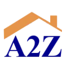 a2zconstructions