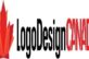 logo design canada