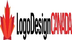 logo design canada