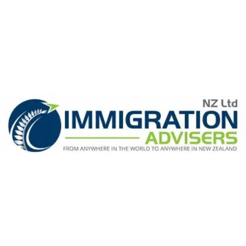 nz_partnership_visa