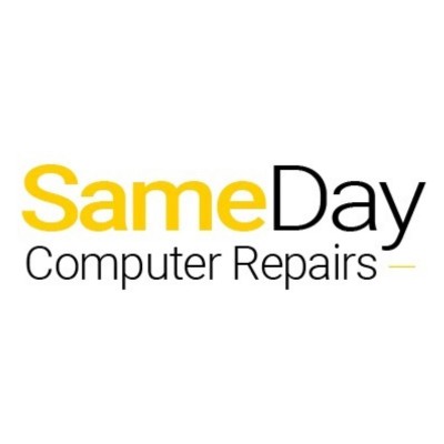 samedaycomaputerrepairs
