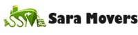 saramoverspackers