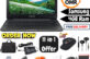 Samsung Chromebook 11
