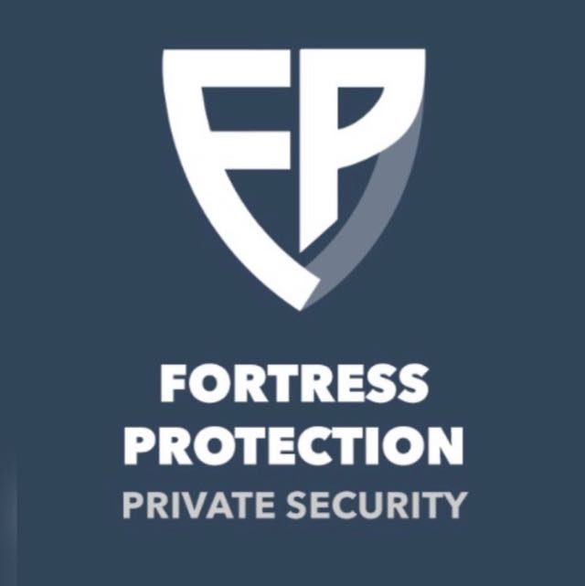 fpguardinc