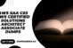 AWS SAA C03 AWS Certified Solutions Architect Associate Dumps